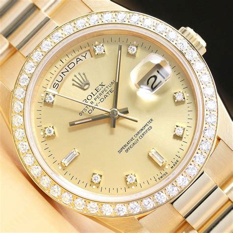 rolex day date 18238|Rolex Day-Date 18238 price.